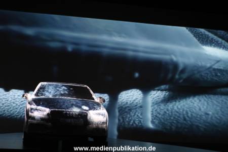 Audi A3 14082012 314