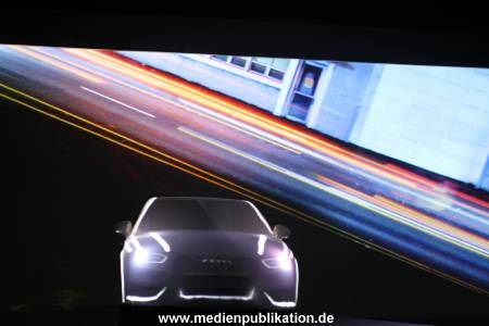 Audi A3 14082012 315