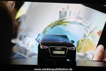 Audi A3 14082012 316