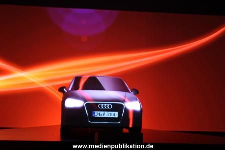 Audi A3 14082012 317