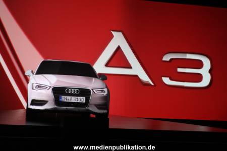 Audi A3 14082012 318