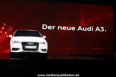 Audi A3 14082012 319