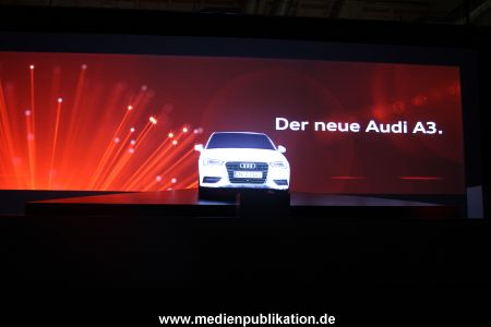 Audi A3 14082012 320