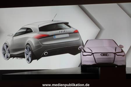 Audi A3 14082012 323