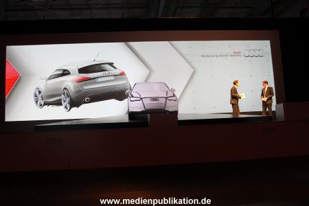 Audi A3 14082012 324