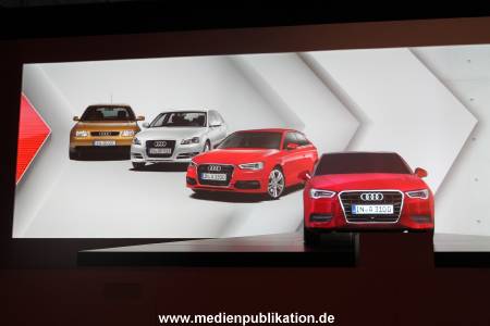 Audi A3 14082012 325