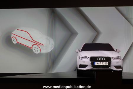 Audi A3 14082012 326