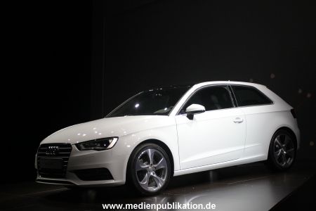 Audi A3 14082012 329