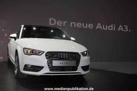 Audi A3 14082012 340