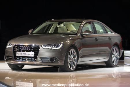 mp Audi 01042011 098