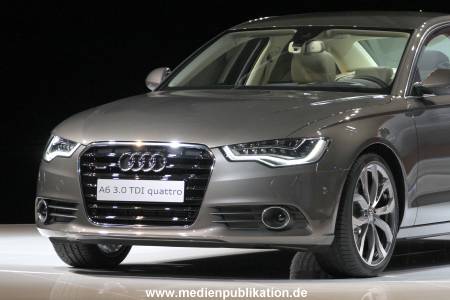 mp Audi 01042011 102
