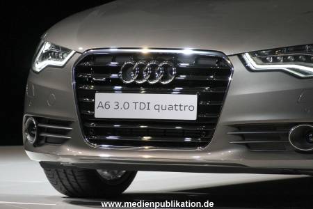 mp Audi 01042011 103