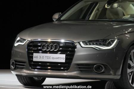 mp Audi 01042011 104