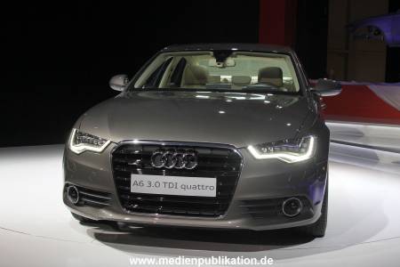 mp Audi 01042011 109