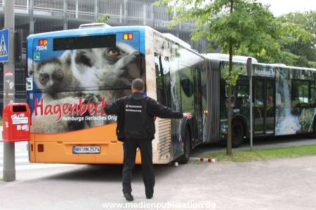 Hagenbeck 21072011 001