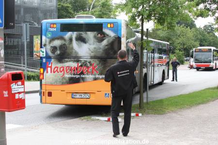 Hagenbeck 21072011 002