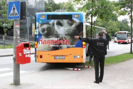 Hagenbeck 21072011 003