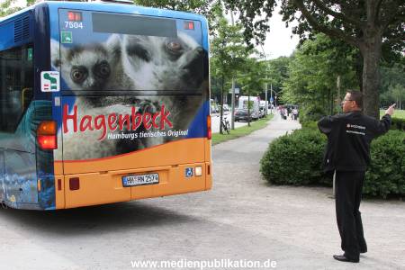 Hagenbeck 21072011 005