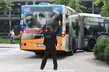 Hagenbeck 21072011 006