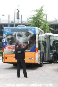 Hagenbeck 21072011 007
