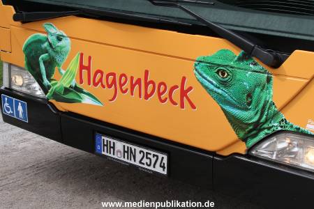 Hagenbeck 21072011 008