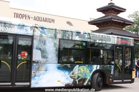 Hagenbeck 21072011 009