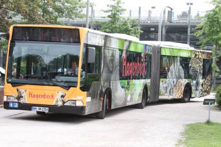 Hagenbeck 21072011 011