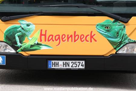 Hagenbeck 21072011 012
