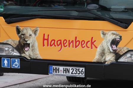 Hagenbeck 21072011 013