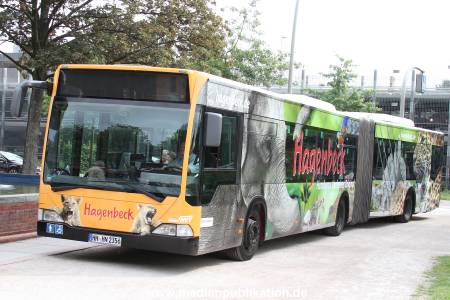 Hagenbeck 21072011 014