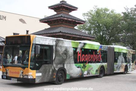 Hagenbeck 21072011 016