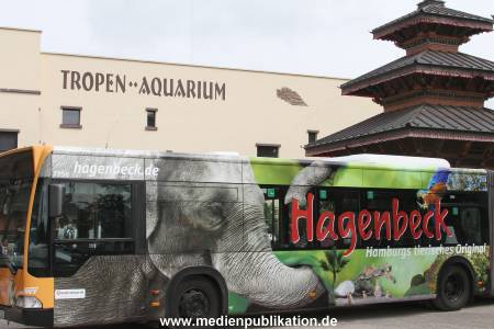 Hagenbeck 21072011 018