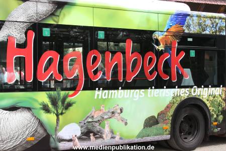 Hagenbeck 21072011 022
