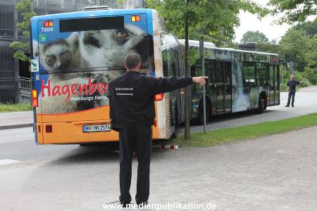 Hagenbeck 21072011 024