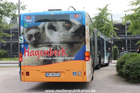 Hagenbeck 21072011 025