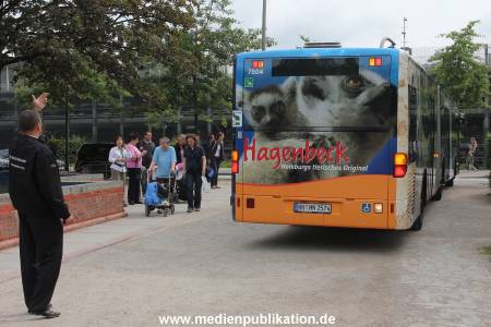 Hagenbeck 21072011 026