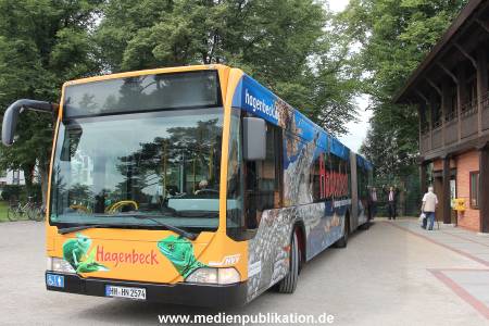 Hagenbeck 21072011 027