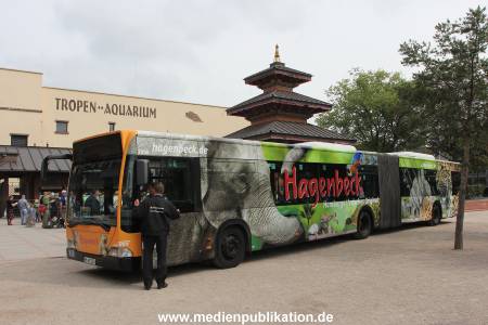 Hagenbeck 21072011 029