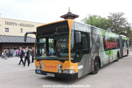 Hagenbeck 21072011 032