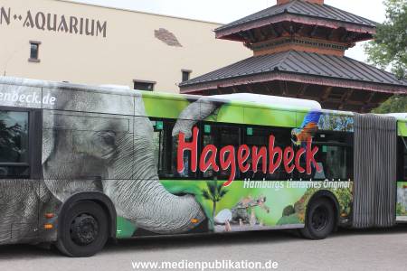 Hagenbeck 21072011 038
