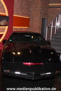 Lanz 21042010 062