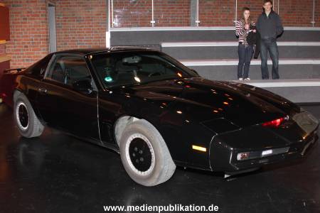 Lanz 21042010 076