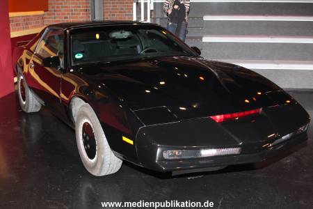 Lanz 21042010 078