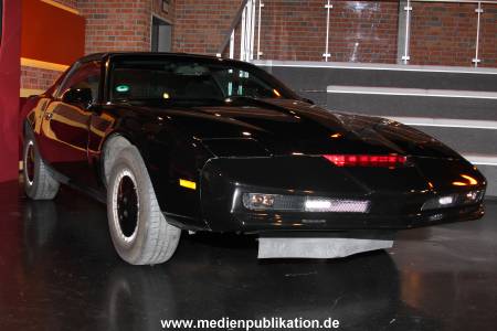 Lanz 21042010 079
