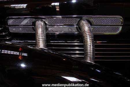 Rally Hamburg Berlin 20092012 210