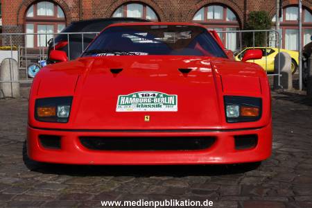 Rally Hamburg Berlin 20092012 212