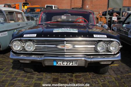 Rally Hamburg Berlin 20092012 215