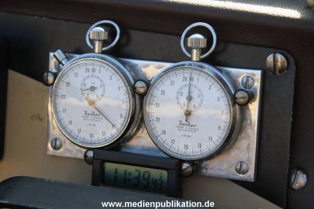 Rally Hamburg Berlin 20092012 218