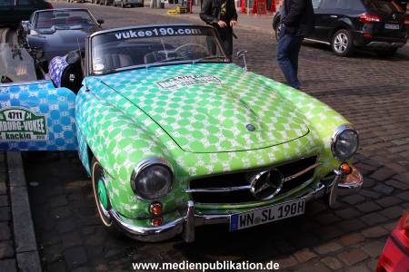 Rally Hamburg Berlin 20092012 222