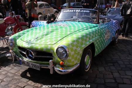 Rally Hamburg Berlin 20092012 223